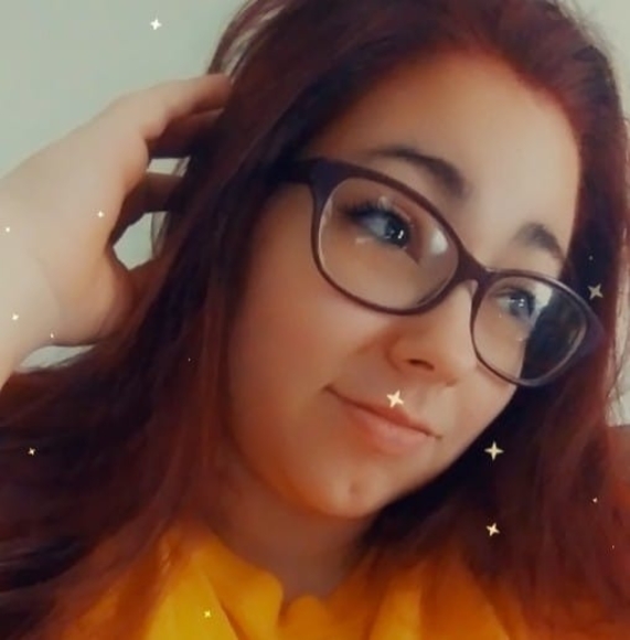 cc_bug